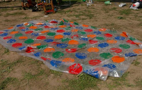 ������ ���-�� ����� ��� ����������� ����� � ��������