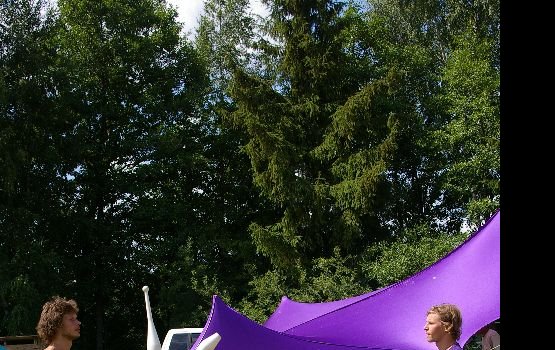 ������ ���-�� ����� ��� ����������� ����� � ��������