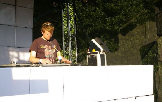 ������ ���-�� ����� ��� ����������� ����� � ��������