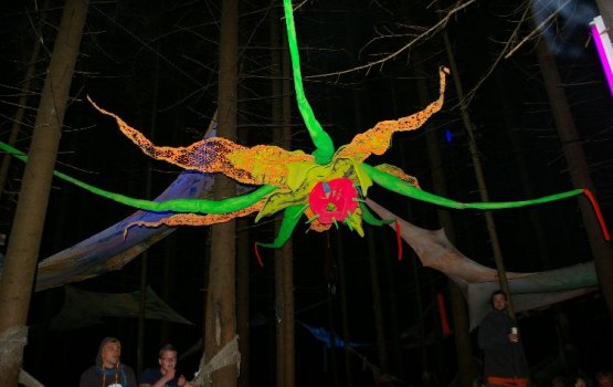 ������ ���-�� ����� ��� ����������� ����� � ��������