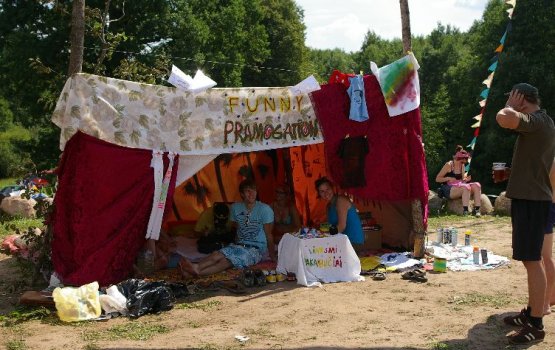 ������ ���-�� ����� ��� ����������� ����� � ��������