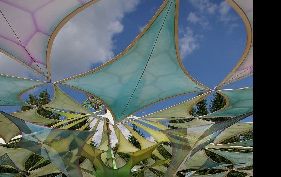 ������ ���-�� ����� ��� ����������� ����� � ��������