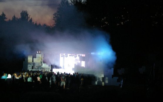 ������ ���-�� ����� ��� ����������� ����� � ��������