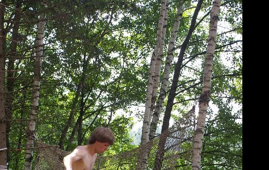 ������ ���-�� ����� ��� ����������� ����� � ��������