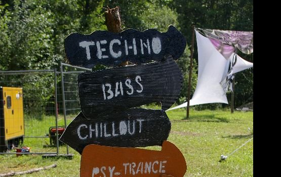 ������ ���-�� ����� ��� ����������� ����� � ��������