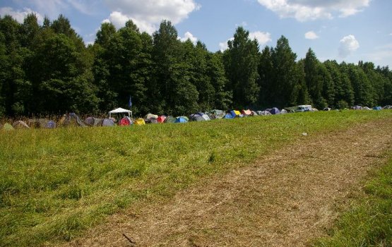 ������ ���-�� ����� ��� ����������� ����� � ��������