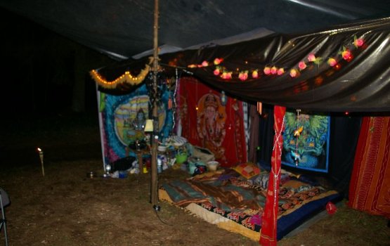 ������ ���-�� ����� ��� ����������� ����� � ��������