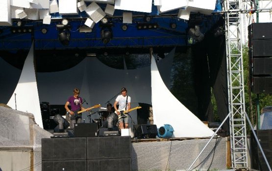 ������ ���-�� ����� ��� ����������� ����� � ��������