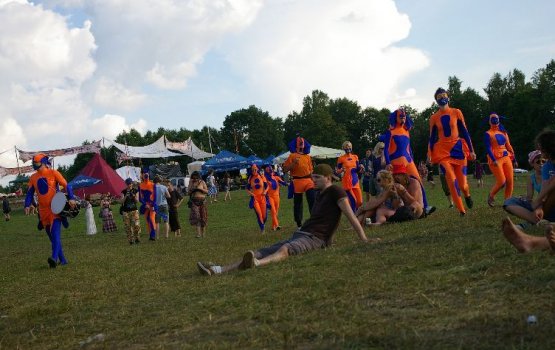 ������ ���-�� ����� ��� ����������� ����� � ��������