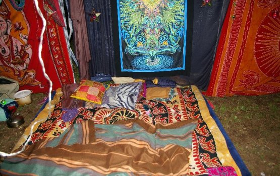 ������ ���-�� ����� ��� ����������� ����� � ��������