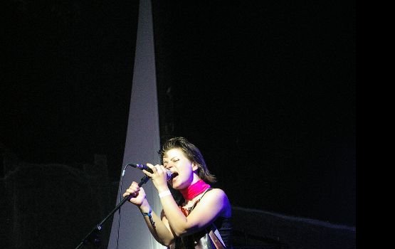 ������ ���-�� ����� ��� ����������� ����� � ��������