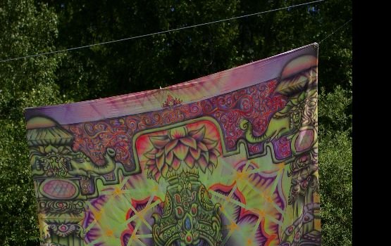 ������ ���-�� ����� ��� ����������� ����� � ��������