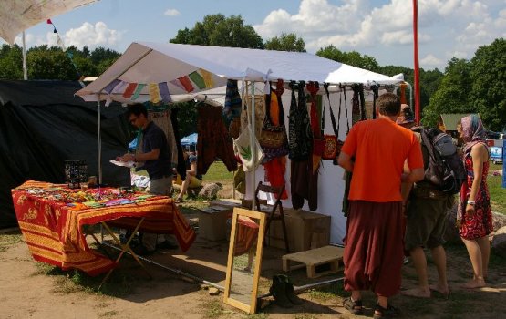 ������ ���-�� ����� ��� ����������� ����� � ��������