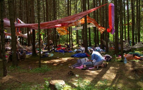 ������ ���-�� ����� ��� ����������� ����� � ��������