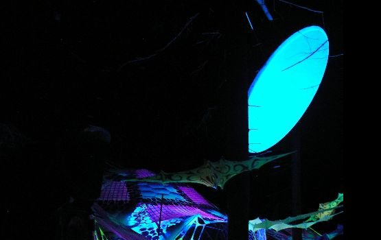 ������ ���-�� ����� ��� ����������� ����� � ��������