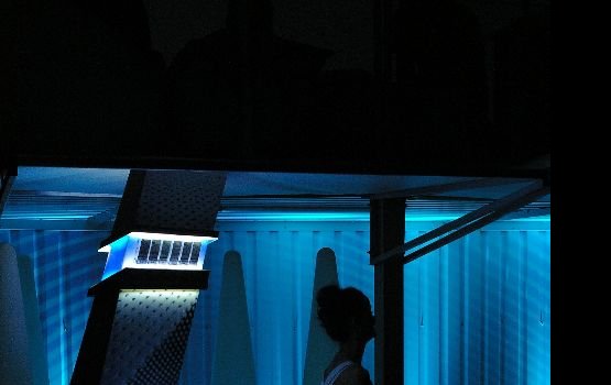 ������ ���-�� ����� ��� ����������� ����� � ��������