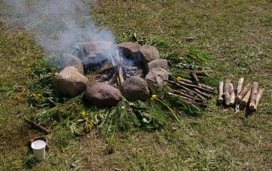 ������ ���-�� ����� ��� ����������� ����� � ��������