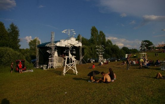 ������ ���-�� ����� ��� ����������� ����� � ��������