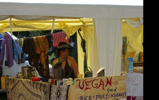 ������ ���-�� ����� ��� ����������� ����� � ��������