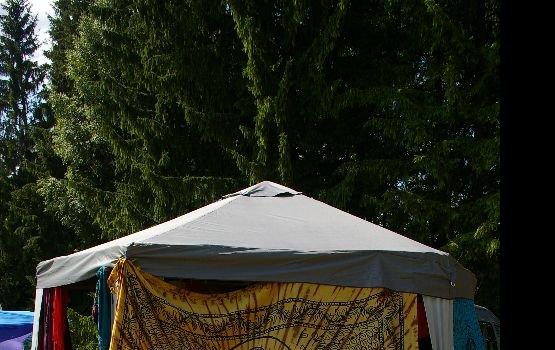 ������ ���-�� ����� ��� ����������� ����� � ��������