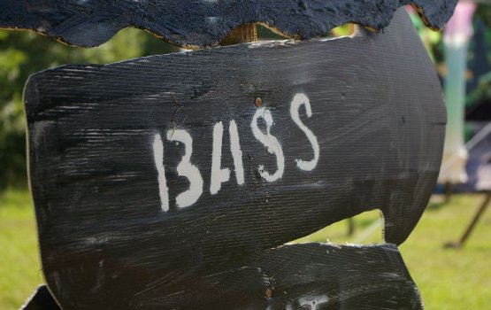 ������ ���-�� ����� ��� ����������� ����� � ��������