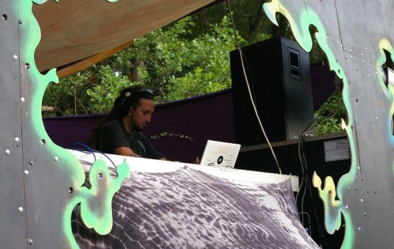 ������ ���-�� ����� ��� ����������� ����� � ��������