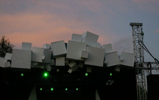 ������ ���-�� ����� ��� ����������� ����� � ��������