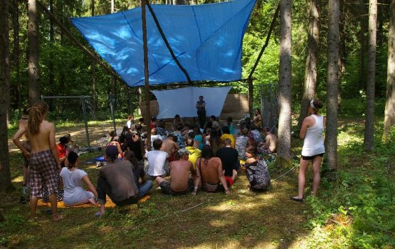 ������ ���-�� ����� ��� ����������� ����� � ��������