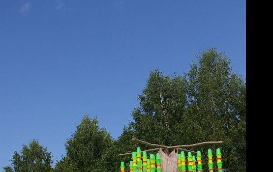 ������ ���-�� ����� ��� ����������� ����� � ��������