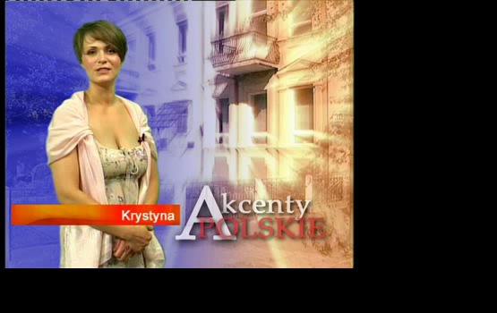 Akcenty Polskie. ������ 137