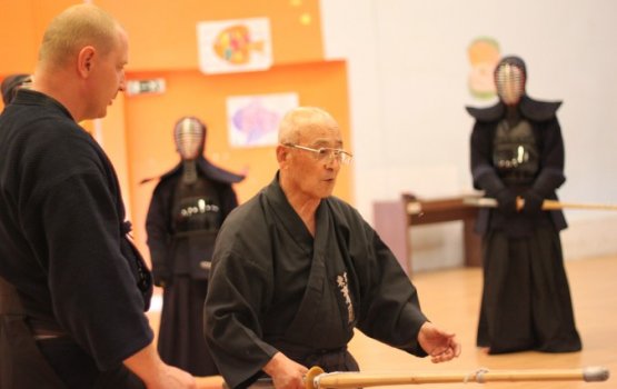 ���������� ��������������� ����� "������" ��������� � ��������� ������� 