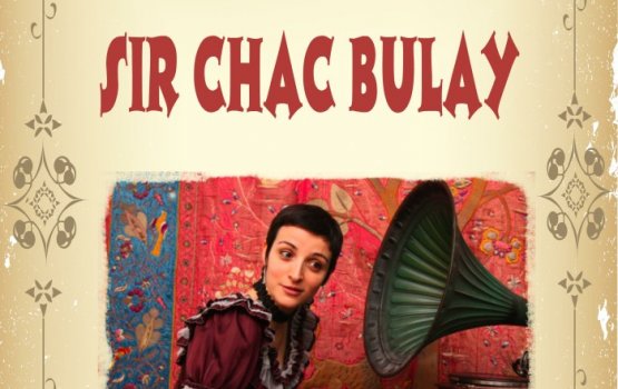 � �Park Hotel Latgola� ����� ������� ����������� ����