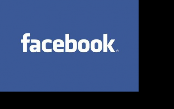 Facebook �������� � "�������" ���������