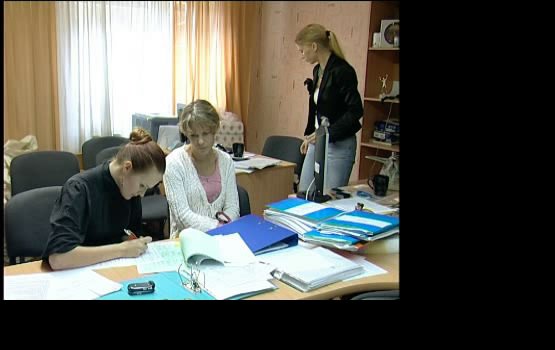 Думу пикетировать можно, но молча (видео)