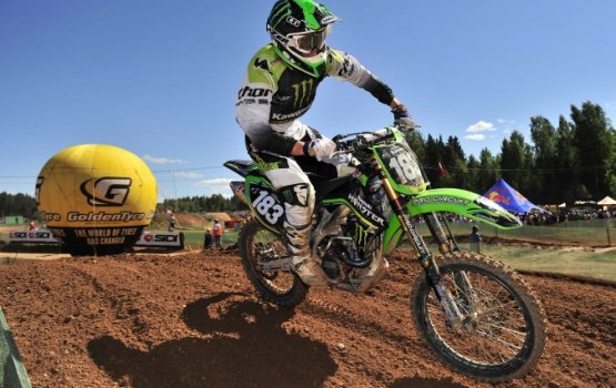 ���������: � ������� ����������� ���������� ������