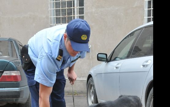 ������� ������