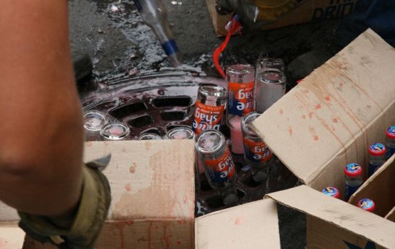 �������� �������� � "�����" ��������� (����)