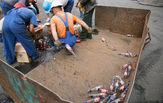 �������� �������� � "�����" ��������� (����)