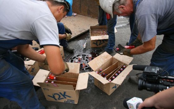 �������� �������� � "�����" ��������� (����)