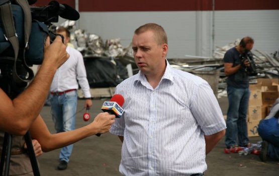 �������� �������� � "�����" ��������� (����)