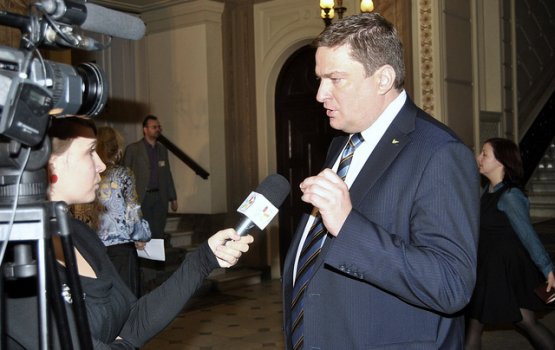 ���� �������� �� ������� ���� ����� �������� ���������� ��������