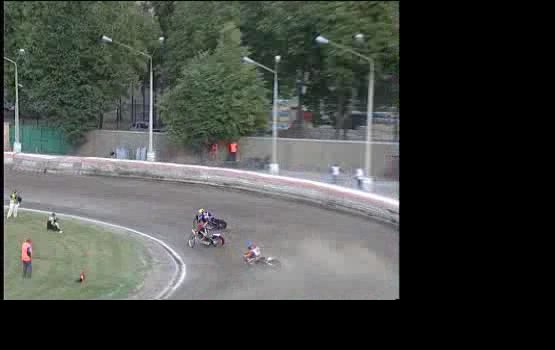 "���������" ��������� "�������" (�����)