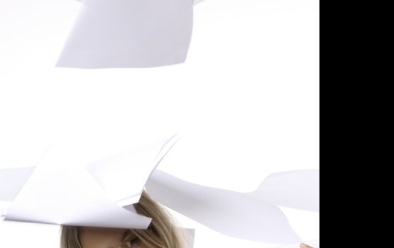 ���������������� ������? ��� ���������!