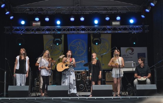 �� ������ ����������� "����������� ������"