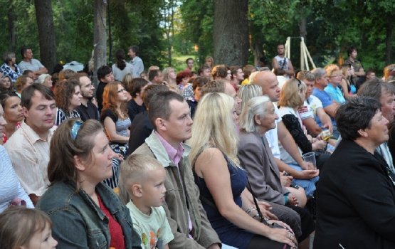 �� ������ ����������� "����������� ������"