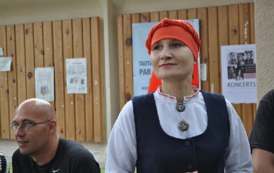 �� ������ ����������� "����������� ������"