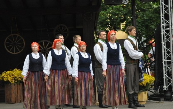 �� ������ ����������� "����������� ������"