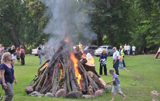 �� ������ ����������� "����������� ������"