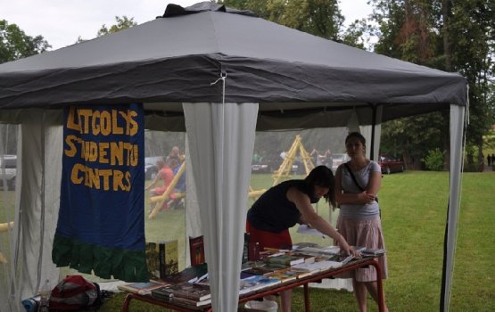 �� ������ ����������� "����������� ������"