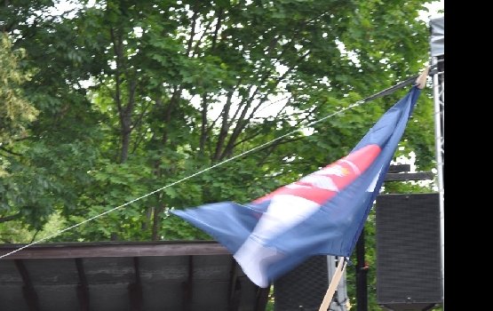 �� ������ ����������� "����������� ������"